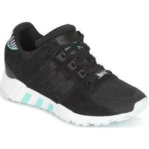 adidas eqt aanbieding